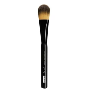 PUPA Milano Kosmetický štětec na podkladovou bázi (Foundation Brush)