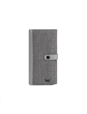 VUCH Sandradiga wallet