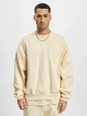 Maglione da uomo DEF