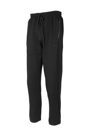 Pantaloni della tuta da uomo Slazenger
