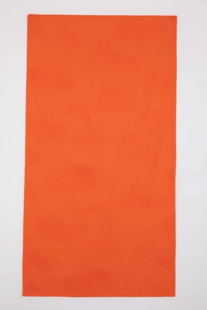 DEFACTO Boy Beach Towel