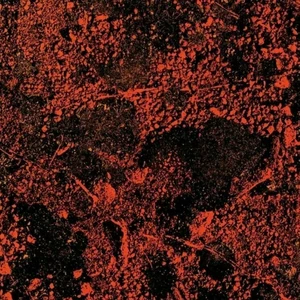 King Gizzard - Murder Of The Universe (Live At Red Rocks 2022) (Clear Sparkle Coloured) (LP + Puzzle) Disco de vinilo