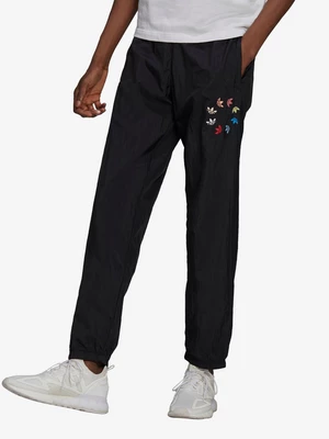 Spodnie dresowe męskie Adidas Originals