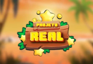 Project Real Steam CD Key