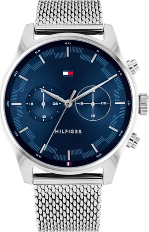 Tommy Hilfiger Sawyer 1710420