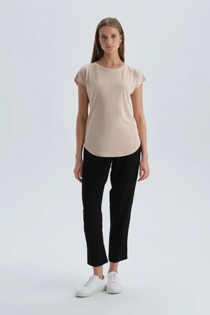 Dagi Black pants