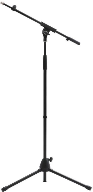 Lewitz TMS100 Mikrofónový stojan