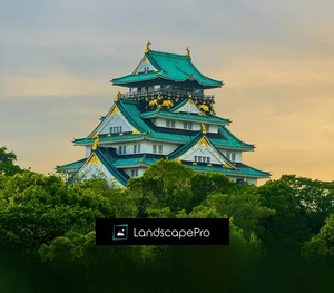 LandscapePro 2 Download CD Key