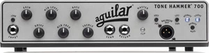 Aguilar Tone Hammer 700 Amplificador de bajo de estado sólido