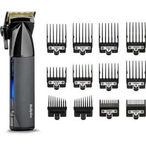 BaByliss E991E zastřihovač vlasů pro muže 1 ks