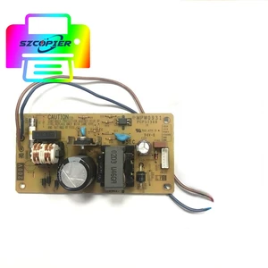 1PC Power board 220V for Brother DCP-T310 300 500 510 700 710 MFC-J810 910 480DW T310 T510W 710W 810W T910W MPW9221 Power supply