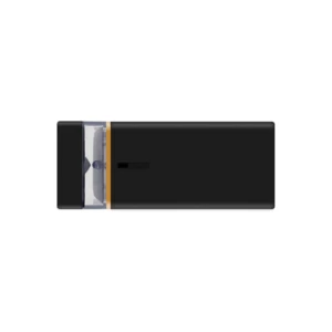 For 500 600 650 675 700 770 880 900 960 E5 I3 I7 Serie Dual Mode Virtual Virtual Navigation Wall,1