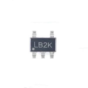 10PCS XC6219B152MR XC6219B182MR XC6219B252MR XC6219B282MR XC6219B302MR XC6219B332MR SOT23-5 Brand new original