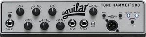 Aguilar Tone Hammer 500 Amplificador de bajo de estado sólido