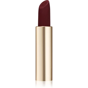 Estée Lauder Pure Color Matte Lipstick Refill dlhotrvajúci rúž s matným efektom náhradná náplň odtieň After Hours 3,5 g