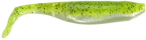 Berkley Flex Cutt 7,5cm Chartreuse