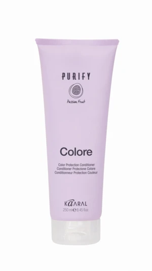 KAARAL colore kondicionér