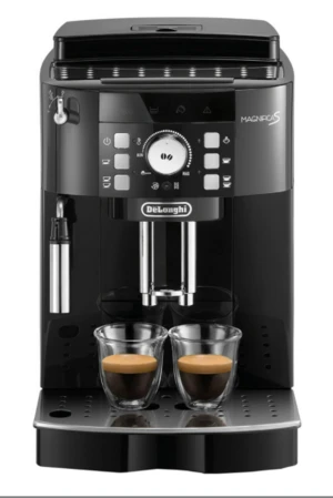 DE LONGHI ECAM 21.117SB ESPRESSO 1KS