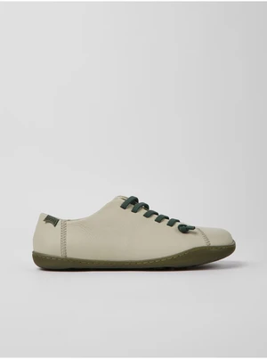 Scarpe da uomo  Camper