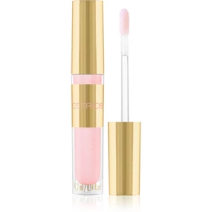 Catrice Beautiful.You. lesk na rty odstín C03 · In Love With Myself 4,24 ml
