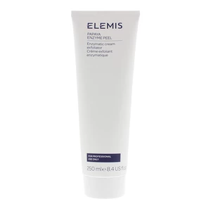 Elemis Krémový peeling Skin Solutions (Papaya Enzyme Peel) 250 ml