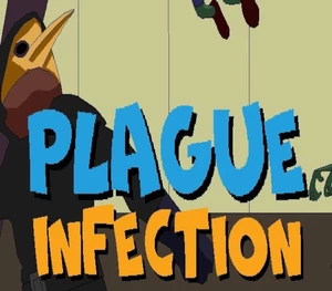 Plague Infection Steam CD Key