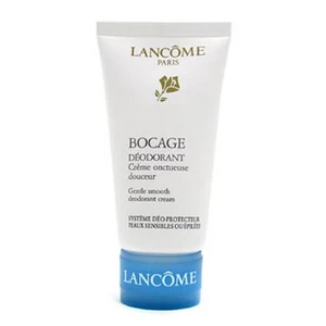 Lancôme Krémový deodorant bez alkoholu Bocage (Gentle Smooth Deodorant Cream) 50 ml