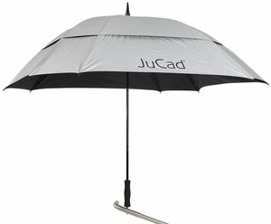 Jucad Umbrella Windproof With Pin Parapluie