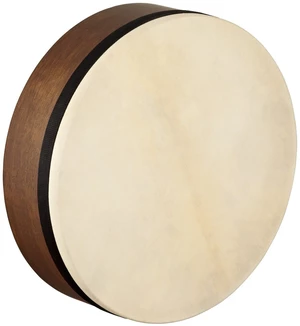 Meinl AE-FD14T-D Artisan Tambour à main