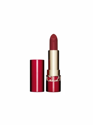 Clarins Matující rtěnka (Joli Rouge Velvet Matte) 3,5 g 759V Woodberry