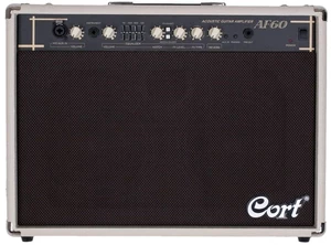 Cort AF60