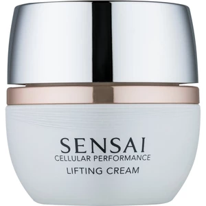 Sensai Cellular Performance Lifting Cream denní liftingový krém proti vráskám 40 ml