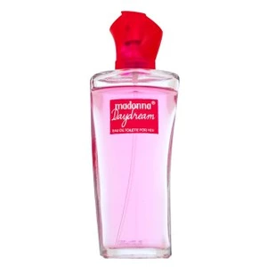 Madonna Nudes 1979 Daydream toaletní voda pro ženy 50 ml