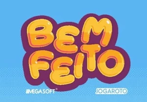 Bem Feito XBOX One / Xbox Series X|S CD Key