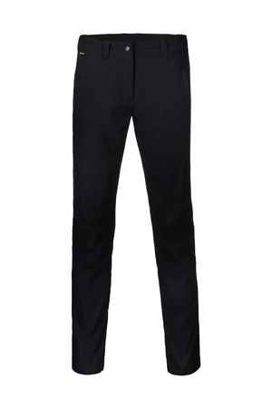Pantaloni da donna  HANNAH