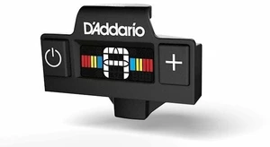 D'Addario Planet Waves PW-CT-15 NS Micro Soundhole