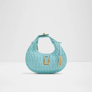Aldo Bag Aurai - Women