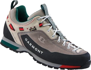 Garmont Dragontail LT GTX Anthracit/Light Grey 42 Heren Wanderschuhe