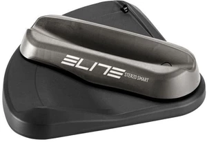 Elite Cycling Sterzo Smart Accessoires