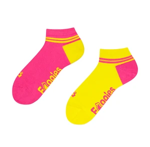 Calzini originali  Frogies Low
