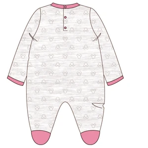 BABYGROW MINNIE