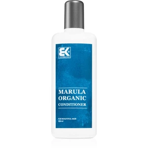 Brazil Keratin Marula Organic Conditioner kondicionér s keratinem 300 ml