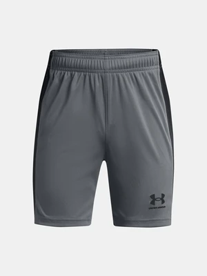 Pantaloncini da ragazzo  Under Armour