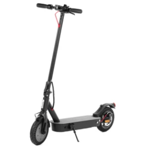 SENCOR Scooter Two S60 elektrická koloběžka