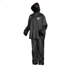 MADCAT Komplet Disposable eco slime suit XXXL
