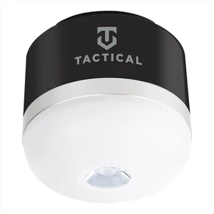 Outdoorové světlo Base Commander Light Tactical® (Barva: Černá)