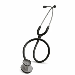 Littmann Lightweight II SE 2450, stetoskop, čierna