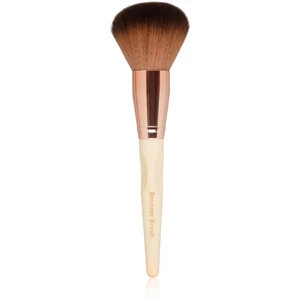 So Eco Bronzer Brush štetec na bronzer s hypoalergénnymi štetinami 1 ks