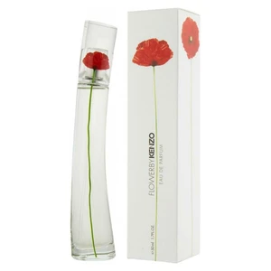 KENZO Flower parfémovaná voda 50 ml