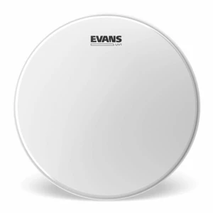 Evans B10UV1 UV1 Coated 10" Față de tobă